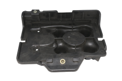 Akun Konsoli Tee VW Audi Seat Skoda 1J0915333A 89150072502 DPA