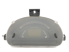 Kierroslukumittari Citroen C2 C3 9652008280 G 00 25840