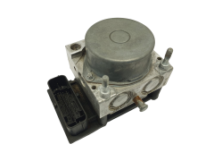 Abs-pumppu Fiat Grande Punto 51860290 0265800962 0265232485 64198