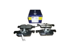 Jarrupalat Etu MAGNETI MARELLI 363700202041 1610100580