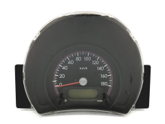 Nopeusmittari Nissan Pixo Suzuki Alto 34100M68K00 52029