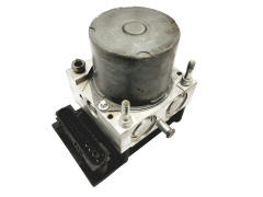 Abs-pumppu Peugeot 307 9646828780 0265231302 0265800301 60628