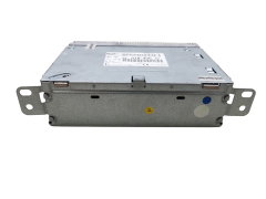 Autosoitin Peugeot 208 2008 9801840680 50355011105 1144