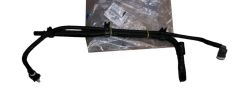 Polttoaineputki Uusi Alkuperäinen 9804704080 Citroen