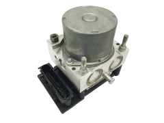 Abs-pumppu Renault 8200129951 0265231359 0265800329 Bosch 61134