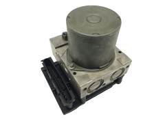 Abs-pumppu Renault Megane 2 Scenic 2 8200344607 0265950300 62091