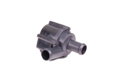 Vesipumppu Tee VW Audi 059121012A 91210728001 Vika