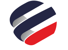 Valaisin Oświetlenia Tablicy Rejestracyjnej Renault 8200480127 SP 4801
