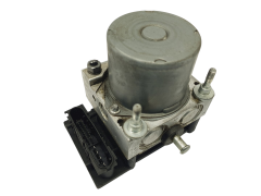 Abs-pumppu Fiat Punto 46836768 0265800315 0265231331 62684