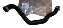 Jäähdyttimen putki Alkuperäinen 135223 1352.23 Citroen Peugeot