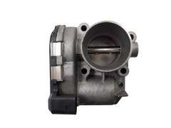 Kaasuläpän venttiili Renault 8200330810 0281002681 H8200330812 Bosch 2214