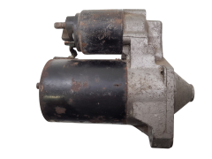 Moottorin Käynnistin Renault 7700864608 0001116001 1.2 8V Bosch 1341