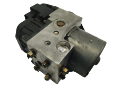 Abs-pumppu Opel Omega 09127978 0265216460 Bosch 62662