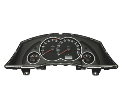 Nopeusmittari Opel Meriva A 13201075BG 110080333001 48016