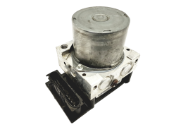 Abs-pumppu Renault Megane 2 Scenic 2 8200038695 Bosch 35024