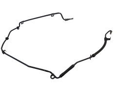 Hydrauliletkut 9609390780B Citroen XM