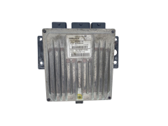 Ohjausyksikkö 8200334419 8200469340 R0410B024D Renault Delphi 62517
