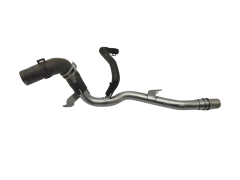 Jäähdytysnesteputki 210225549R 2.0 DCI Renault Opel Nissan