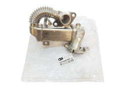 EGR Jäähdytin Renault 147350678R Qplus