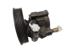 Ohjaustehostimen Pumppu 8200059051 7700431286 1.6 16v Renault Megane