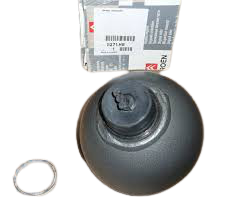 Jousituspallo Etu Alkuperäinen Citroen C5 Hydroaktiv 3+ 5271H8 Jousituspallo Etu Alkuperäinen Citroen C5 Hydroaktiv 3+ 5271H8