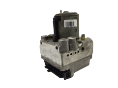 Abs-pumppu Peugeot 406 0265216003 0273004093 Bosch 5181