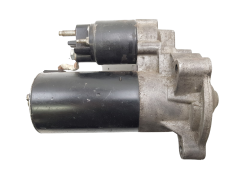 Käynnistin Citroen Peugeot 5802W5 0001108183 2.0 HDI Bosch 1368