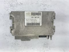 Ohjausyksikkö IAW16F.EB 7795574 61602.063.01 Fiat Magneti Marelli 58010