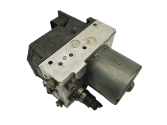 Abs-pumppu Fiat Stilo 46784469 0265950032 Bosch 67639