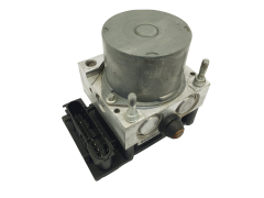 Abs-pumppu 107 C1 Aygo 44510-0H010 0265800441 Bosch 63883