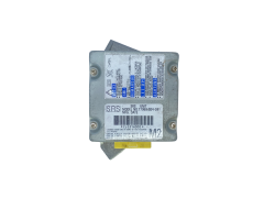 Ohjausyksikön moduuli 77960-S04-G81 Honda 58546