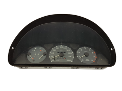 Kierroslukumittari Fiat Punto 46438198 6062224 2605