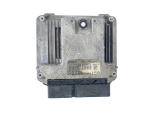 Ohjausyksikkö 55198812 0281011896 4C6D1CBBA Alfa Romeo Bosch 59954
