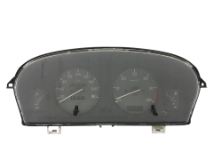 Nopeusmittari Berlingo 1 Partner 1 9621185680 PSA 55004