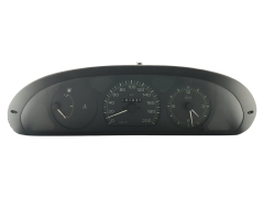 Nopeusmittari Fiat Punto 60.6000.016.0A 6060000160A 55038