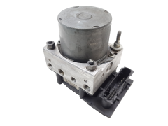 Abs-pumppu Fiat Panda 46802215 0265231312 0265800306 Bosch 1022