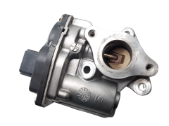 Egr Venttiili Renault Dacia 147102557R H8201143495 1.5 DCI Denso