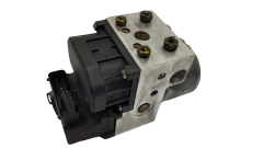 Abs-pumppu MG Rover 25 SRB101621 0273004537 0265216803 1788