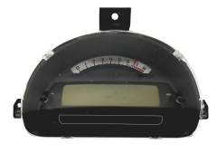 Kierroslukumittari Citroen C2 C3 9660225780 D 02 57175