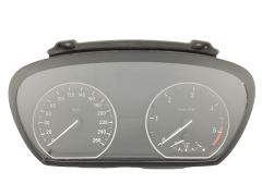 Nopeusmittari BMW 1 E87 9141477-01 1024955-76