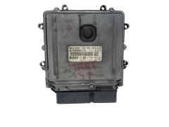 Ohjausyksikkö Smart A6391500779 0281011840 902290 Bosch 49332