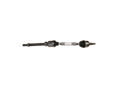 Vetoakseli Oikea Uusi Alkuperäinen 391008707R Renault Megane 4