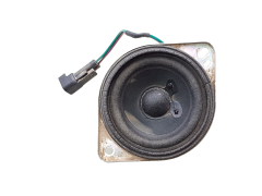 Kaiutin Ford GN15-18808-DB FoMoCo