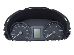 Kierroslukumittari Mercedes Sprinter A9069000304