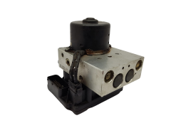 Abs-pumppu VW Seat Audi 1J0614417A 1J0907379AF Ate 4942