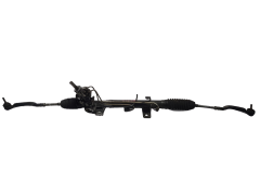 Ohjausvaihde Renault Laguna 2 8200430198 6800000991F SMI