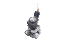 Egr Venttiili 1618NR 9685640480 21604679-9 1.6 HDI Valeo PSA Volvo S5
