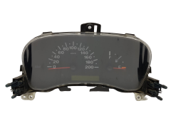 Nopeusmittari Fiat Doblo 46748139 503000110000 23728