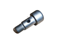 Pultti Uusi Alkuperäinen 037646 0376.46 Citroen Peugeot