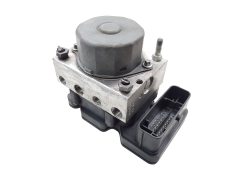 Abs-pumppu Fiat Panda 51859852 0265805007 0265260011 2180